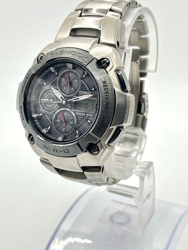Orologio uomo casio - orologio,