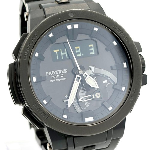 Orologio polso casio - orologio,