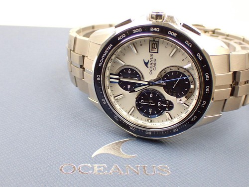 Orologio casio manta s7000 - casio,