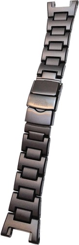 Cinturino orologio casio pro - orologio,