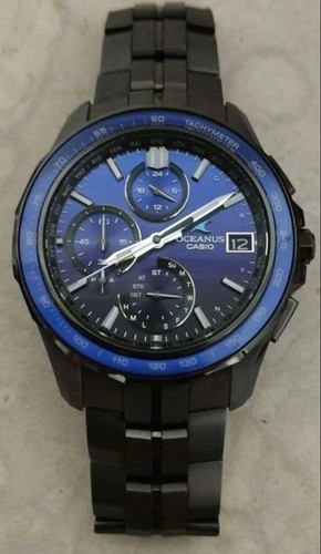 Orologio polso casio - da,