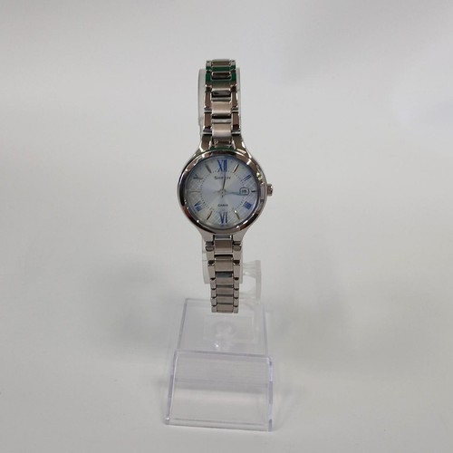 Orologio solare radiocomandato