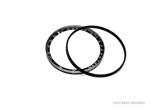 Replacement vintage glass - replacement,