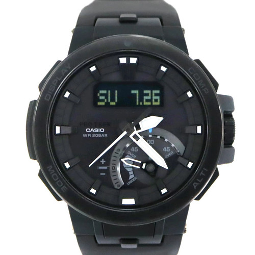 Orologio casio prw 7000 - orologio, prw-7000-8jf