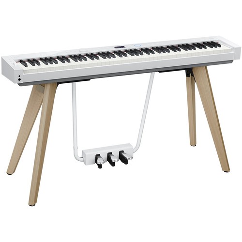 Casio s7000 white - casio,