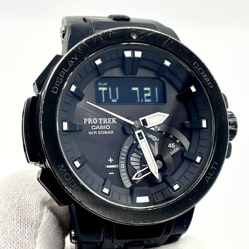 Orologio polso casio - orologio,