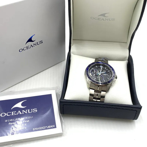 Orologio solare resistente