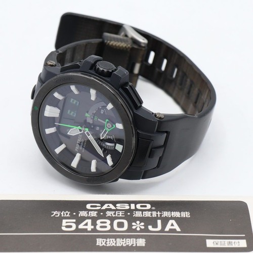 Orologio solare radio casio - orologio,