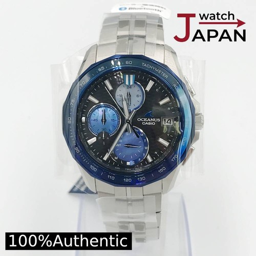 Orologio solare casio - orologio,