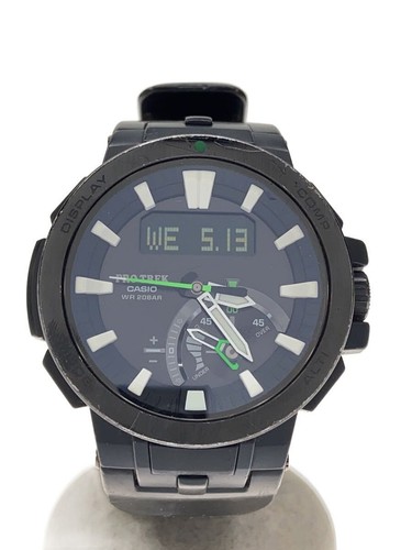 Orologio solare casio - solare, /