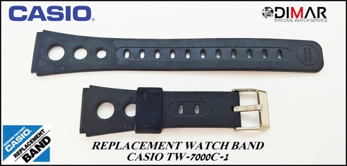 Replacement watch badn vintage - watch,