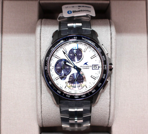 Orologio uomo casio - uomo,