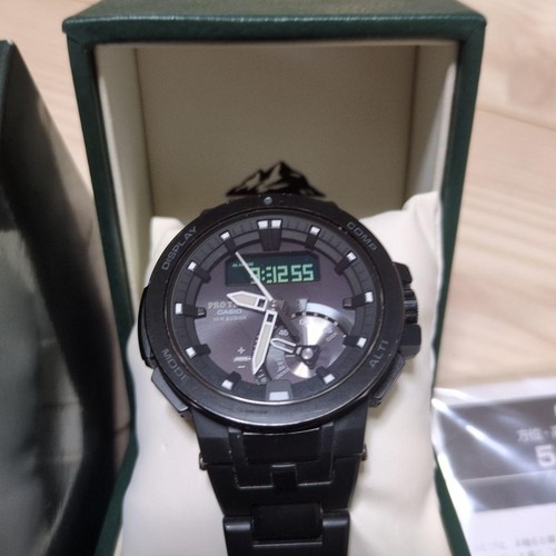 Orologio radiocontrollato