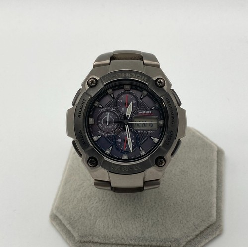 Orologio casio shock g - orologio,