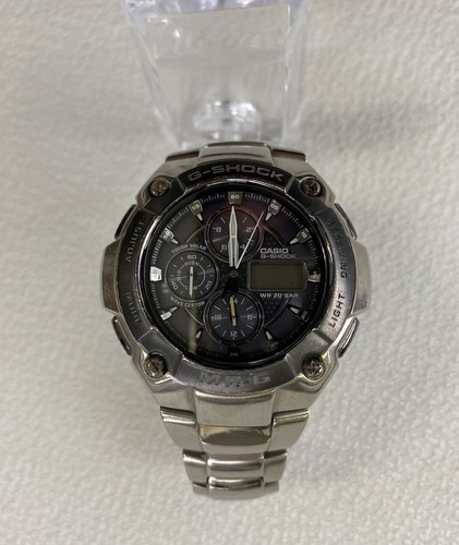 Orologio casio shock g - orologio,