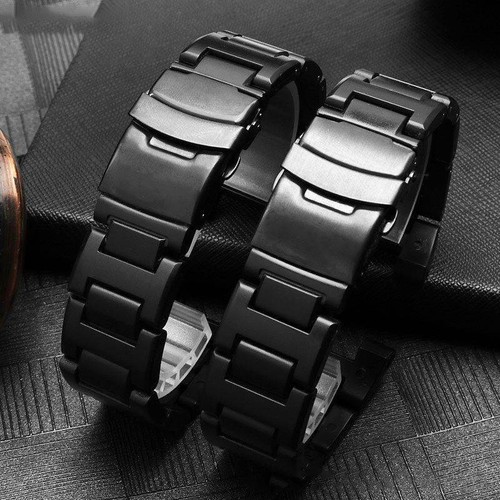 Cinturini 13mm per orologio - 27*13mm,
