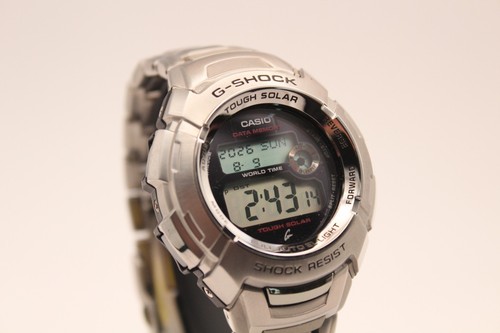 Orologio casio shock - orologio,