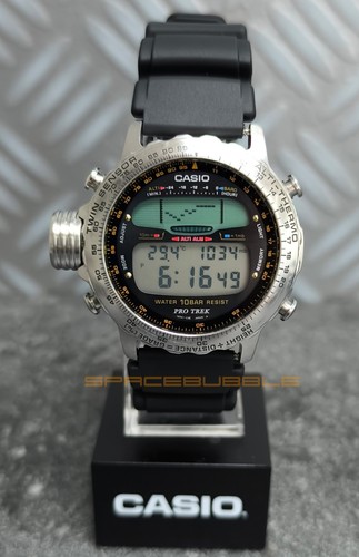 1992 orologio casio - 1992,
