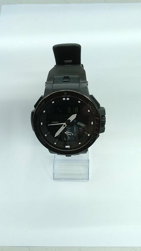 Orologio casio prw 7000 8jf - orologio,