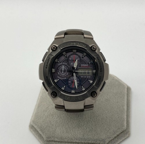 Orologio casio shock - orologio,