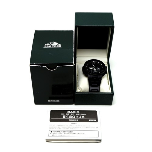 Orologio uomo casio - uomo,