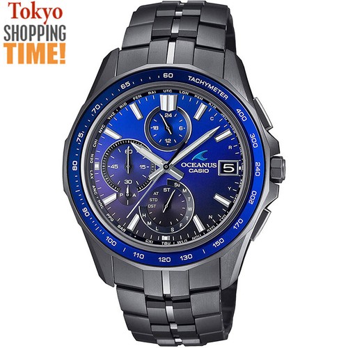 Orologio uomo casio - uomo,