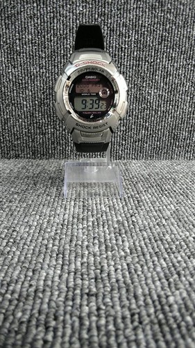 Orologio digitale quarzo - digitale,