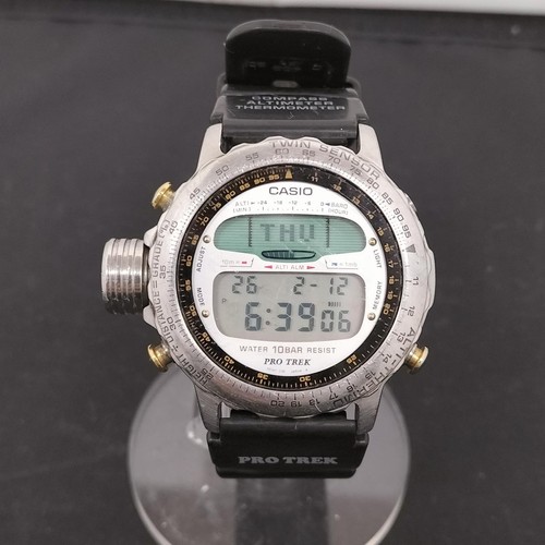 Casio alt 7000 digitale - casio,