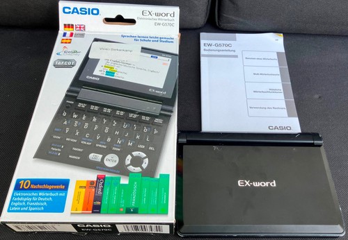 Casio word g7000ep - casio, ew-g7000ep