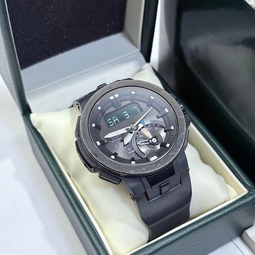 Orologio casio pro trek - orologio,