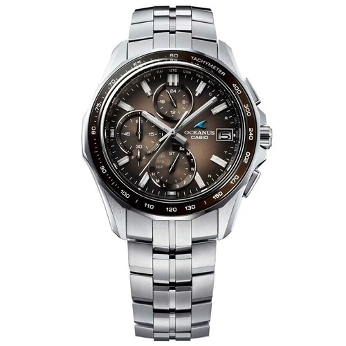 Orologio uomo casio - orologio,