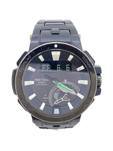 Orologio polso solare - da,