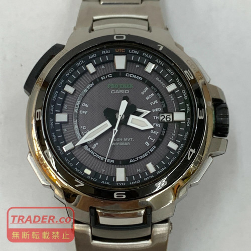 Orologio analogico esterno - orologio, da