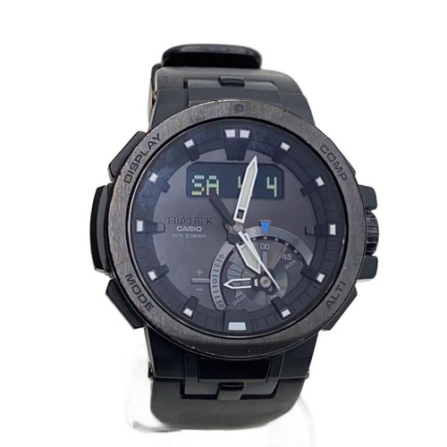 Casio orologio polso - casio, ad