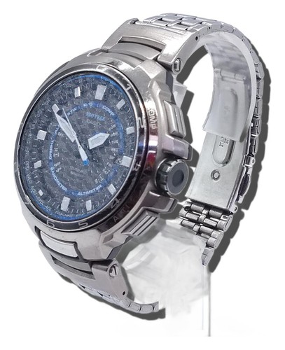 Orologio polso casio - da,