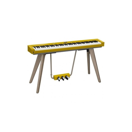 Casio s7000hm panchetta - casio, px-s7000hm+panchetta