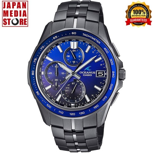 Orologio uomo casio - orologio,